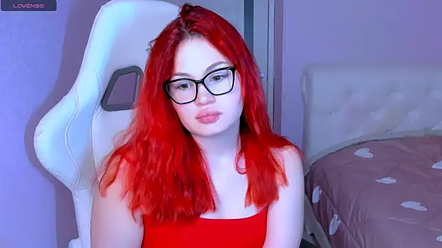 MissClarks online show from 01/09/26, 06:15