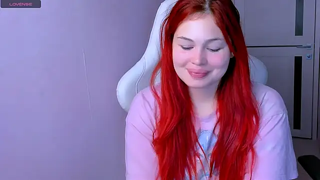 MissClarks online show from 10/11/25, 06:20