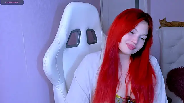 MissClarks online show from 10/09/25, 06:30