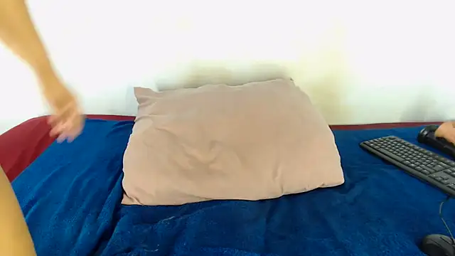 FAT ASS27 online show from 11/20/25, 05:46