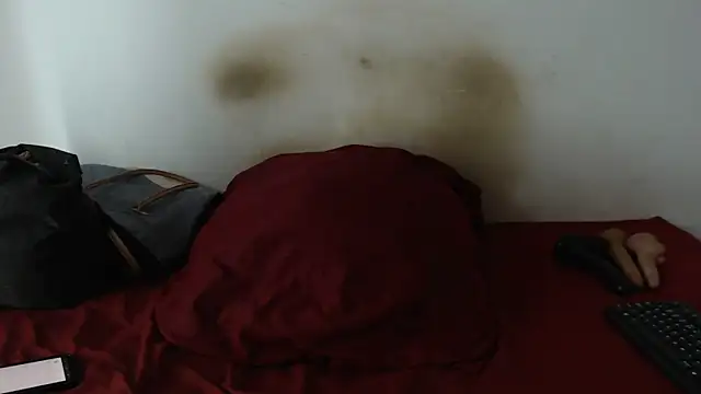 FAT ASS27 online show from 02/08/26, 06:49