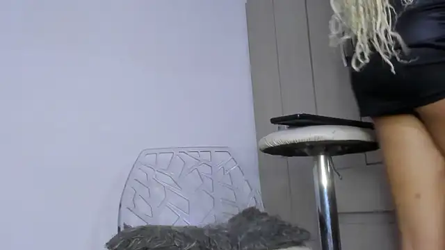Kendall Hotsexy x online show from 05/30/26, 02:40