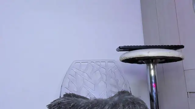 Kendall Hotsexy x online show from 05/11/26, 09:43