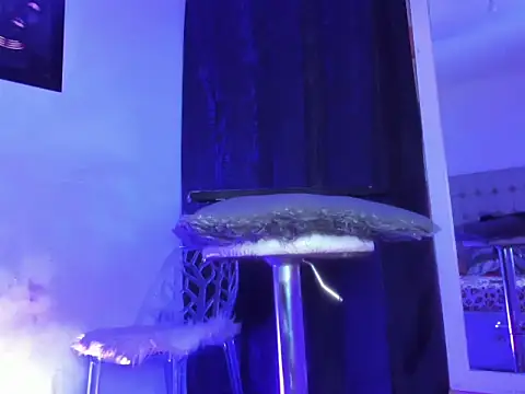 Kendall Hotsexy x online show from 10/15/25, 05:50