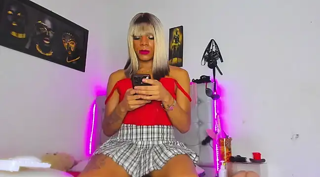 Kendall Hotsexy x online show from 12/05/24, 07:22