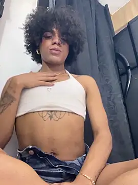 Kendall Hotsexy x online show from 04/10/26, 09:16