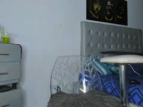 Kendall Hotsexy x online show from 10/01/25, 05:56