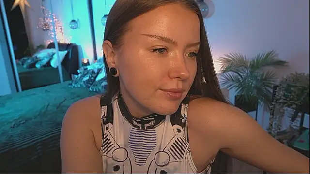 DaisyStacey online show from 02/03/26, 06:46