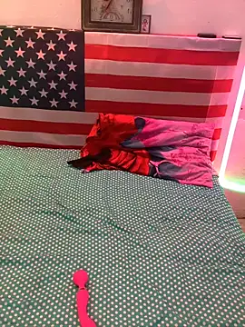 Grandma Mature23 online show from 03/12/25, 01:25