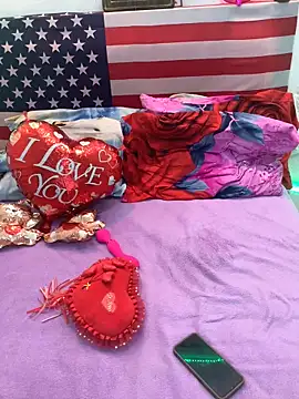 Grandma Mature23 online show from 02/14/25, 12:41