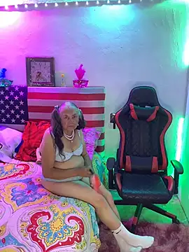 Grandma Mature23 online show from 01/20/25, 01:39