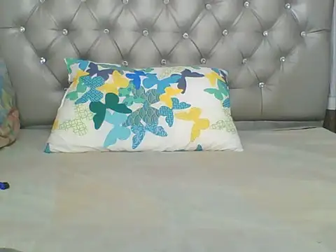 the geisha 2021k online show from 11/02/25, 03:39