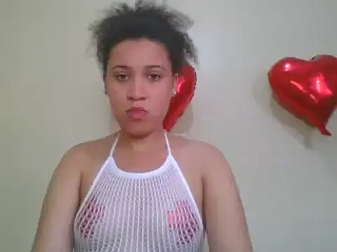 Snapshot of the_geisha_2021k chatting on 02/14/25, 02:23 the geisha 2021k online show from 02/14/25, 02:23