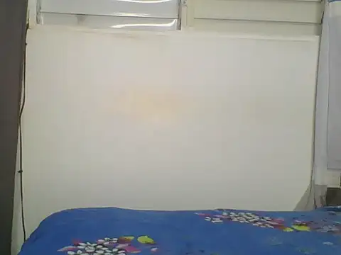Snapshot of the_geisha_2021k chatting on 05/04/26, 10:56 the geisha 2021k online show from 05/04/26, 10:56