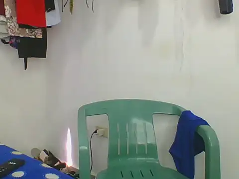 the geisha 2021k online show from 02/20/26, 03:47