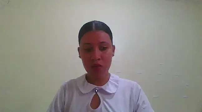 Snapshot of the_geisha_2021k chatting on 03/10/25, 12:06 the geisha 2021k online show from 03/10/25, 12:06