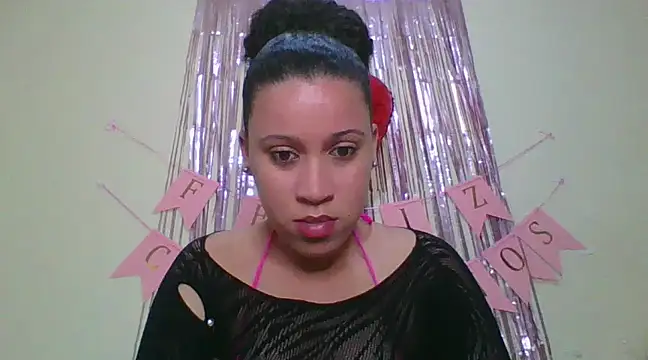 Snapshot of the_geisha_2021k chatting on 03/13/25, 11:59 the geisha 2021k online show from 03/13/25, 11:59