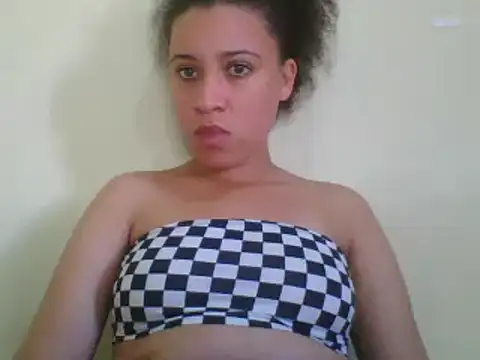 Snapshot of the_geisha_2021k chatting on 02/16/25, 02:00 the geisha 2021k online show from 02/16/25, 02:00