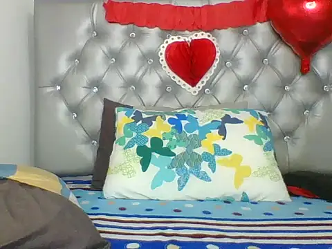 the geisha 2021k online show from 02/07/26, 04:09