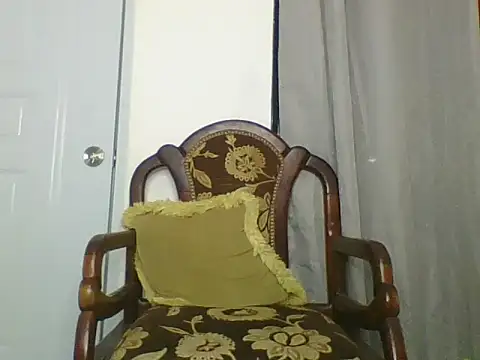 the geisha 2021k online show from 03/25/26, 03:28