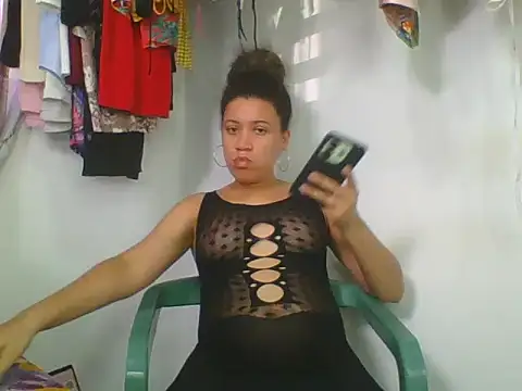 Snapshot of the_geisha_2021k chatting on 05/28/26, 01:39 the geisha 2021k online show from 05/28/26, 01:39
