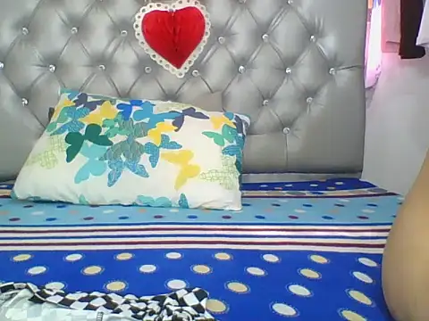 the geisha 2021k online show from 02/12/26, 05:45