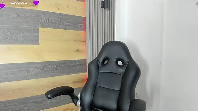 Snapshot of AnthonellaSweet chatting on 11/01/25, 12:54 AnthonellaSweet online show from 11/01/25, 12:54