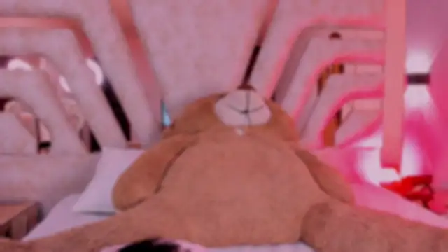 Snapshot of AnthonellaSweet chatting on 10/01/25, 03:22 AnthonellaSweet online show from 10/01/25, 03:22