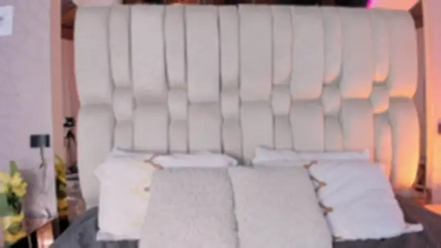 Snapshot of AnthonellaSweet chatting on 10/21/25, 11:53 AnthonellaSweet online show from 10/21/25, 11:53