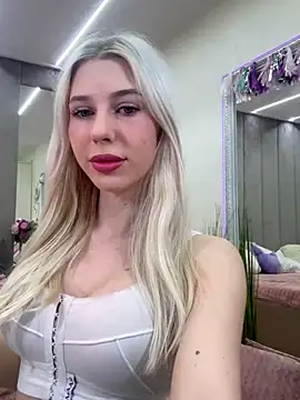 Yanna miana online show from 10/17/25, 06:28