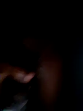 Berinjela20 online show from 02/15/26, 01:28