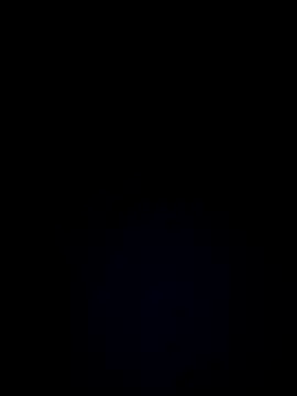 Berinjela20 online show from 12/10/24, 02:16