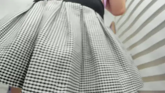 Snapshot of Ammy_Queen chatting on 11/13/25, 04:27 Ammy Queen online show from 11/13/25, 04:27