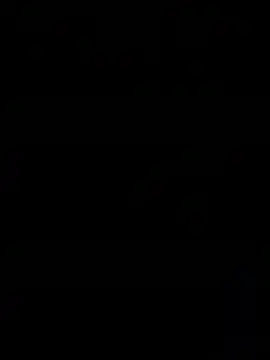 cheesecoc online show from 02/16/26, 06:45