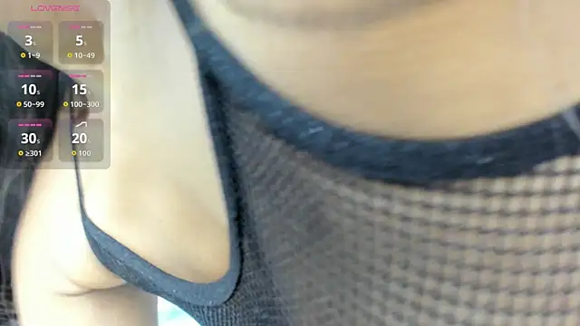 MonicaSchwartz online show from 09/10/25, 05:01