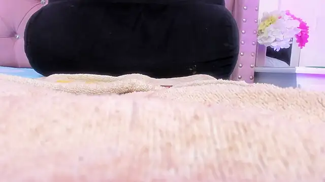 MonicaSchwartz online show from 03/19/26, 09:09