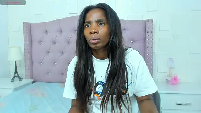 MonicaSchwartz online show from 03/06/26, 08:48