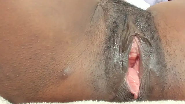 MonicaSchwartz online show from 02/21/26, 08:16