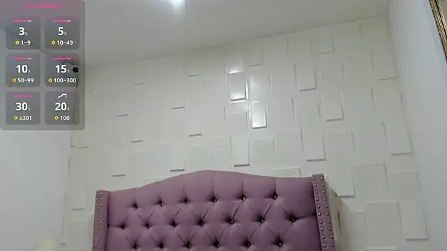 MonicaSchwartz online show from 02/05/26, 07:53