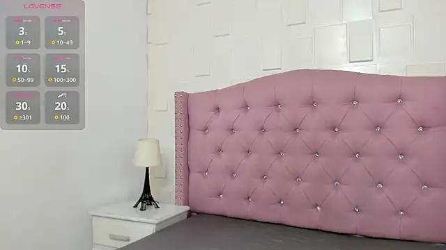 MonicaSchwartz online show from 03/05/26, 08:05