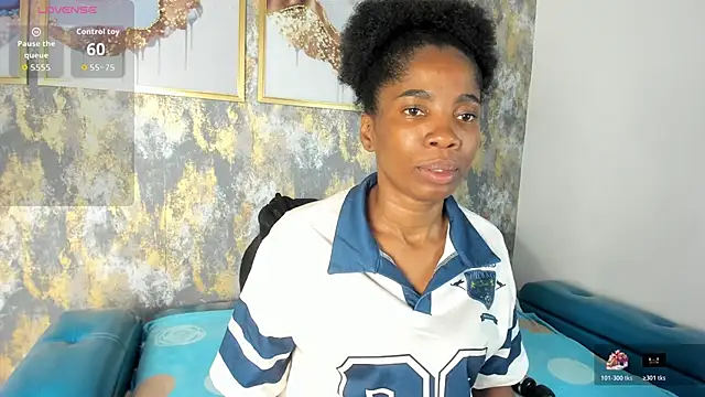 MonicaSchwartz online show from 11/27/25, 07:47