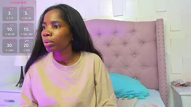 MonicaSchwartz online show from 03/02/26, 08:38