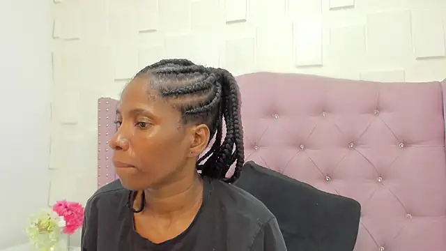 MonicaSchwartz online show from 03/11/25, 05:35