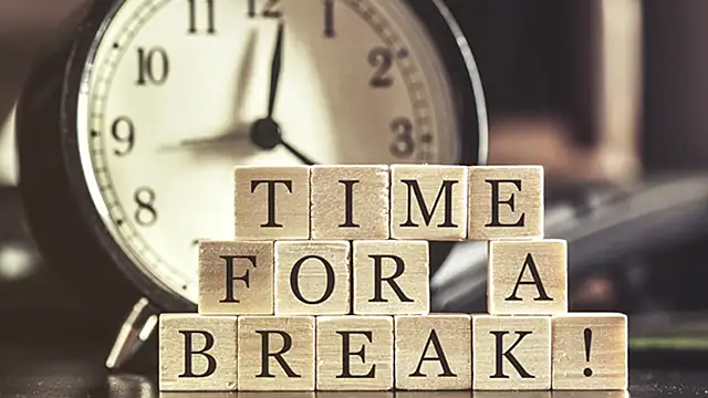 weshbromws online show from 02/24/26, 04:46