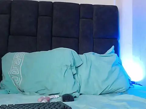 weshbromws online show from 02/08/26, 03:59