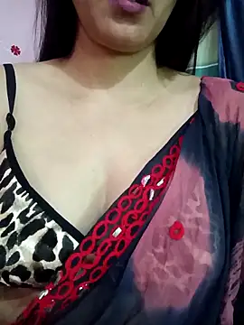 Ankita202 online show from 09/12/25, 03:17