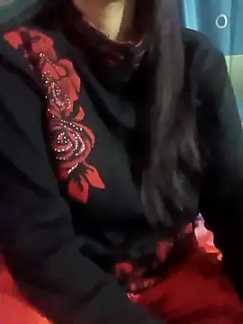 Ankita202 online show from 02/18/26, 06:04