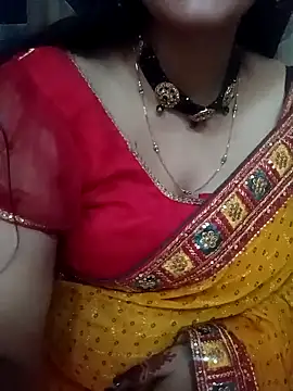 Ankita202 online show from 10/21/25, 08:58