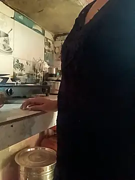 Ankita202 online show from 11/04/25, 07:23