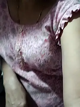 Ankita202 online show from 11/29/25, 02:55